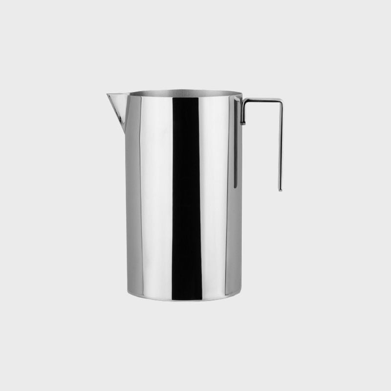 ALESSI ����å� Aldo Rossi ����ɡ����å� ����ե��ڤ椦�ѥ��å��Բġ�