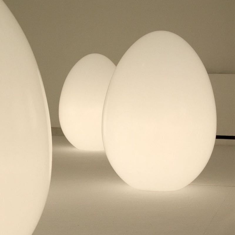 ڥ饦ɥեǥ󥰡 L'UOVO ܡڤ椦ѥåԲġ