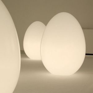 【クラウドファンディング】内田繁 L'UOVO ウォーボ【ゆうパケット不可】|クラウドファンディング -Crowdfunding-