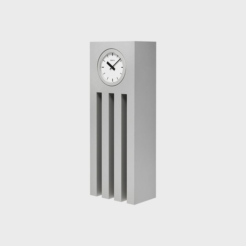 ڥꥢʥСۥΥ ֤ ʥ Dear Vera I ǥ٥ 1  Shigeru Uchida ơ֥륯å [ ֻ ֤ ʥ  İ  ]ڥݥоݳۡڤ椦ѥåԲġ