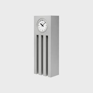 内田繁｜Shigeru Uchida