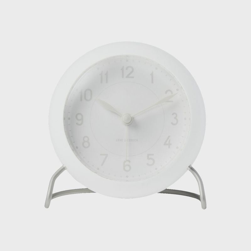 ڹʡ֤ 顼९å ʥ ̲ /  䥳֥ STATION Bellevue 110mm [ Arne Jacobsen 䥳֥ ֤ ֻ ܳФޤ 顼   ]ڤ椦ѥåԲġ