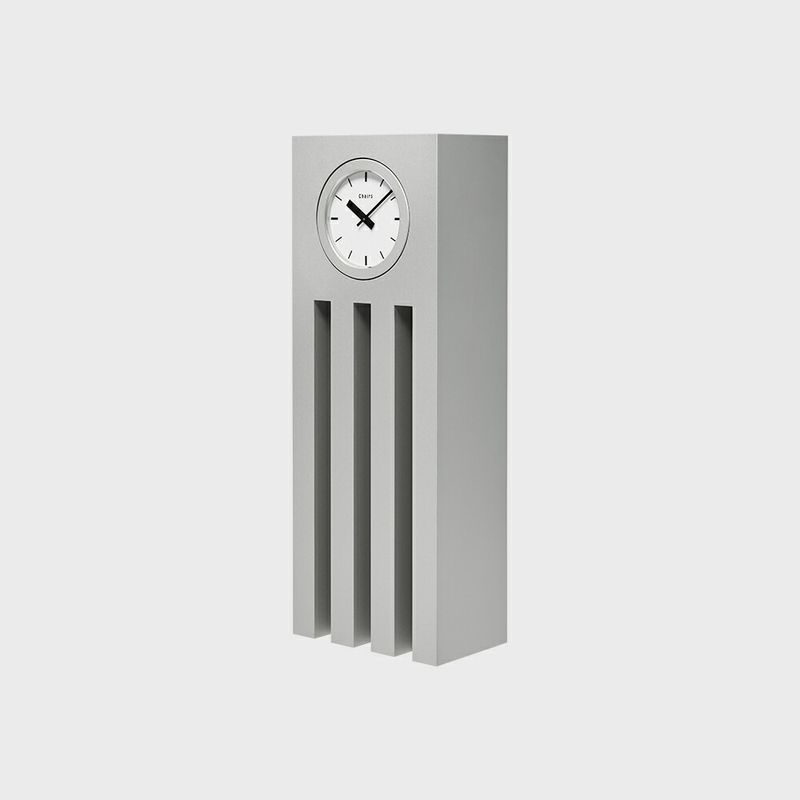 ���Υ� �֤����� ���ʥ��� Dear Vera I �ǥ����٥� 1 ������ Shigeru Uchida �ơ��֥륯���å������ꥢ��ʥ�С��ʤ�  [ �ֻ��� �֤����� ���ʥ��� ������� �İ��� ������ ]�ڥ����ݥ��оݳ��ۡڤ椦�ѥ��å��Բġ�