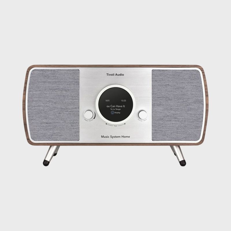 Tivoli Music System Home Generation2�ڤ椦�ѥ��å��Բġ�