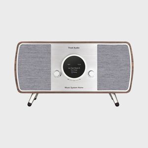 Tivoli Music System Home Generation2�ڤ椦�ѥ��å��Բġ�