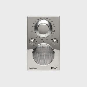 Tivoli Audio PAL BT �ڤ椦�ѥ��å��Բġ�