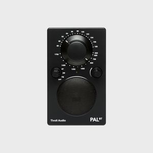 Tivoli Audio PAL BT �ڤ椦�ѥ��å��Բġ�