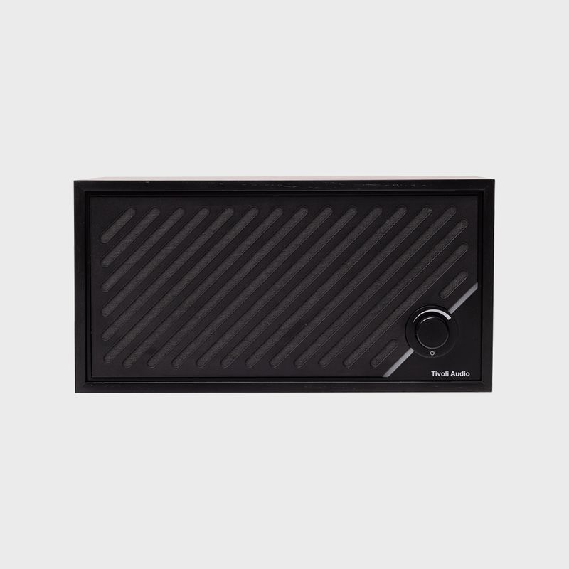 Tivoli Audio Model Two Digital�ڤ椦�ѥ��å��Բġ�