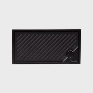 Tivoli Audio Model Two Digital�ڤ椦�ѥ��å��Բġ�