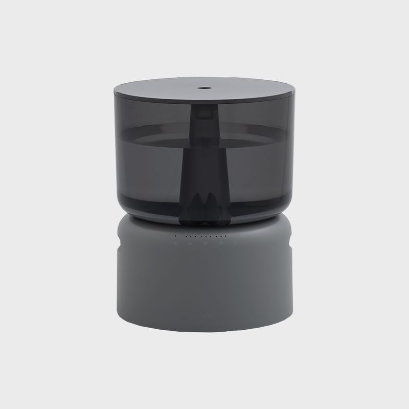 CADO カドー 加湿器 STEM 500H 加湿器【ゆうパケット不可】｜designshop