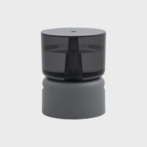 CADO ���ɡ� �ü��� STEM 500H �ü���ڤ椦�ѥ��å��Բġ�