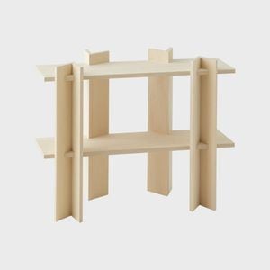 more trees ������ KODACHI �������ڤ椦�ѥ��å��Բġ�