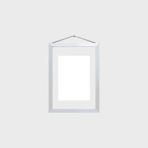 MOEBE FRAME �ե졼�� A5 Aluminum ����ߥ˥���ڤ椦�ѥ��å��Բġ�