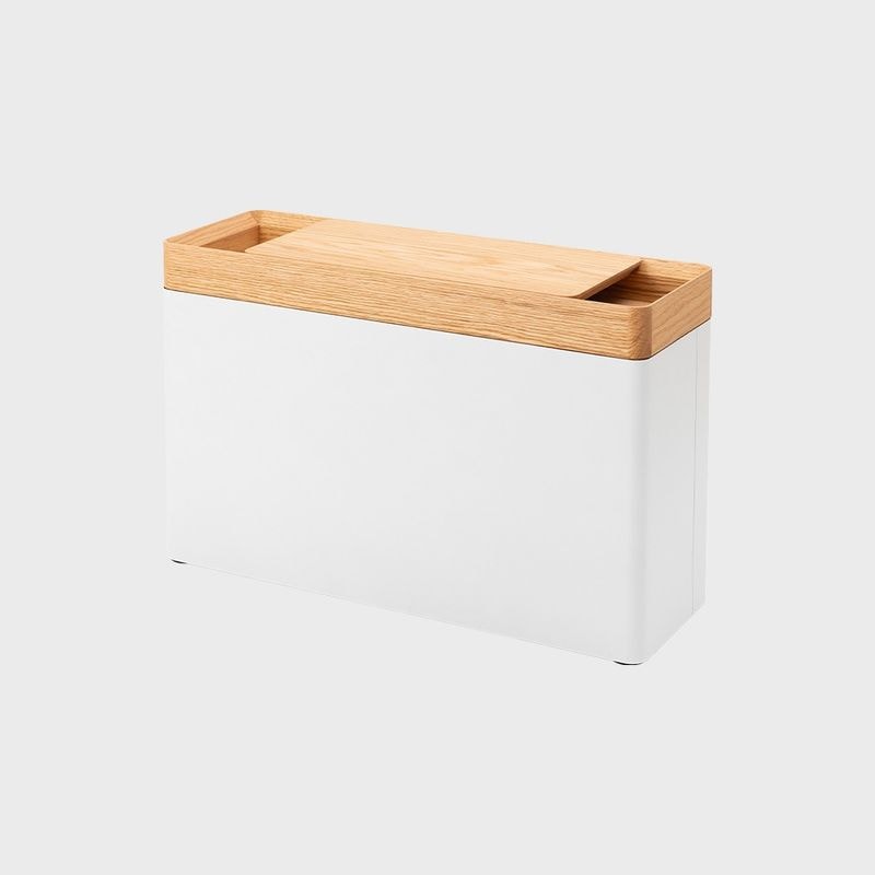 IF ���� �ɺ������� ��Ǽ�ѥܥå���  Side Table�ڤ椦�ѥ��å��Բġ�