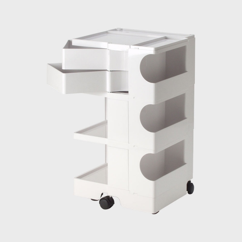 �������� �ݾ�2ǯ�ۥܥӡ��若�� 3�� 2�ȥ쥤 �򡦹� [ �ܥӡ� �若�� ���㥹�����դ� ���å���若�� ����ӥͥå� ��Ǽ�若�� �ǥ����若�� �����ɥơ��֥� �����Ф� ������� ���Ƽ� moma ]�ڤ椦�ѥ��å��Բġ�