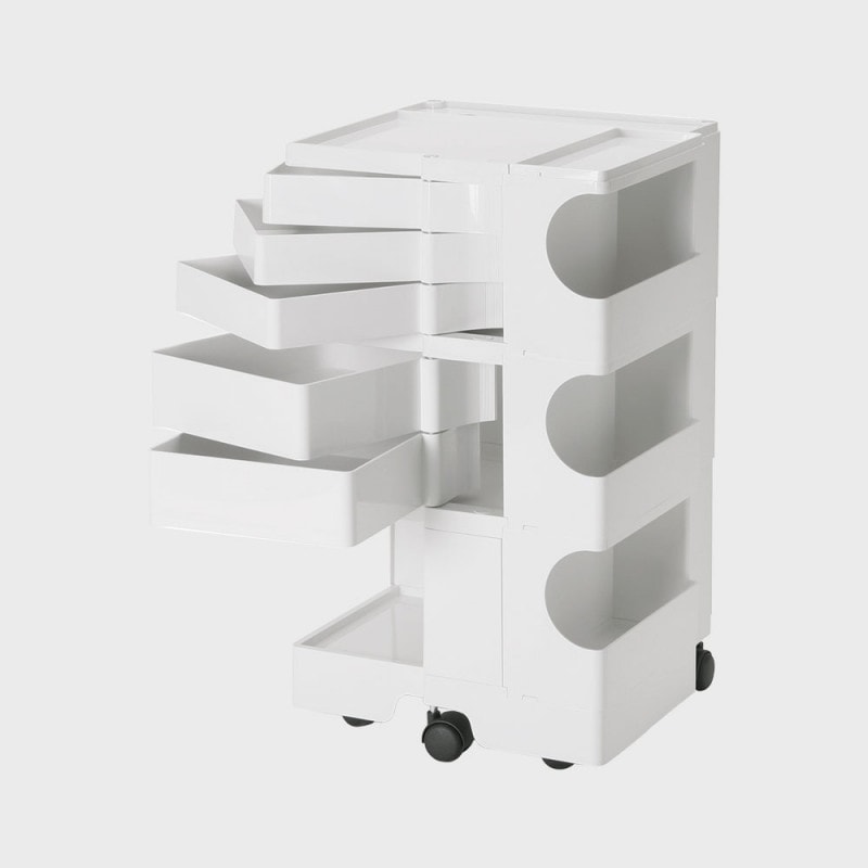 �������� �ݾ�2ǯ�ۥܥӡ��若�� 3�� 5�ȥ쥤 �򡦹� [ �ܥӡ� �若�� ���㥹�����դ� ���å���若�� ����ӥͥå� ��Ǽ�若�� �ǥ����若�� �����ɥơ��֥� �����Ф� ������� ���Ƽ� moma ]�ڤ椦�ѥ��å��Բġ�