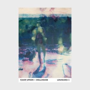 A0�ݥ����� Kaari Upson - Dollhouse Pastel�ڤ椦�ѥ��å��Բġ�