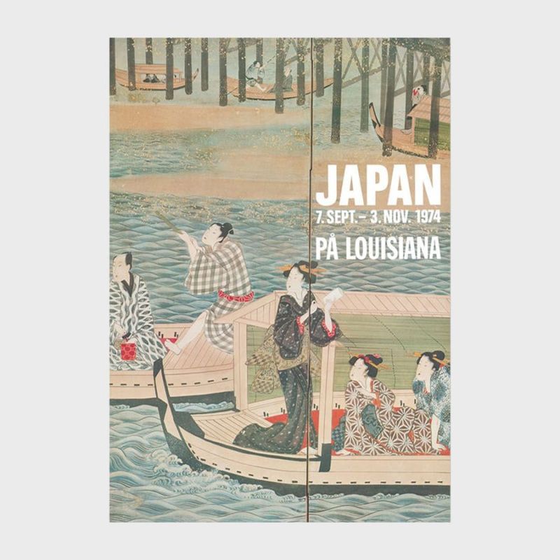 A1�ݥ����� Japan pa Louisiana�ڤ椦�ѥ��å��Բġ�