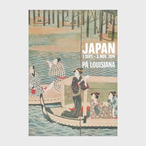 A1�ݥ����� Japan p? Louisiana�ڤ椦�ѥ��å��Բġ�