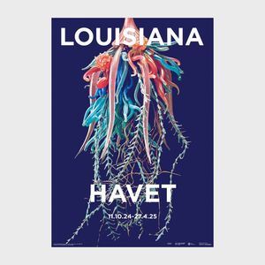 A1�ݥ����� Leopold & Rudolph Blascka ? Physophora myzonema. Siphonophore. Glass (1860-1890)�ڤ椦�ѥ��å��Բġ�