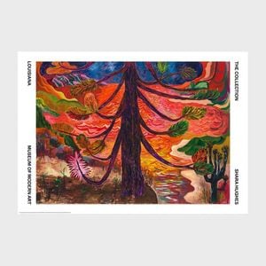 A1�ݥ����� Sahara Hughes - Collide�ڤ椦�ѥ��å��Բġ�