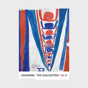 A2�ݥ����� Tal R - Fog over Malia Bay�ڤ椦�ѥ��å��Բġ�