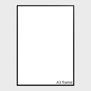 �륤���������Ѵ۸��� LOUISIANA POSTER A3�������б��ե졼��ڤ椦�ѥ��å��Բġ�