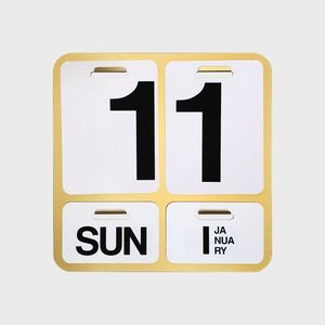 DANESE ���͡��� Enzo Mari ����ĥ� �ޥ� FORMOSA �Ѹ�ɽ�� Gold��Blacknumber�ڤ椦�ѥ��å��Բġ�