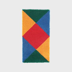 MaxBill �ޥå����ӥ� rotating four colored double cores �������饰 450��900mm�ڤ椦�ѥ��å��Բġ�