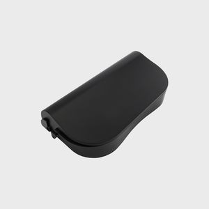 DANESE ���͡��� Enzo Mari ����ĥ� �ޥ� FLORES �ե����쥹 �ڤ椦�ѥ��å��Բġ�