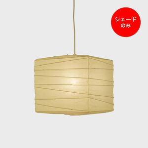 �»� ���� / ������Υ��� AKARI ������ 45X �������ɤΤ� [ �¼� �»� ���� ������Υ��� AKARI ������ ������� ]�ڤ椦�ѥ��å��Բġ�