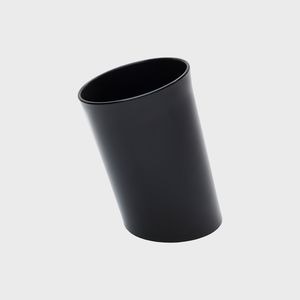 DANESE ���͡��� Enzo Mari ����ĥ� �ޥ� IN ATTESA ���󥢥ƥå��ڤ椦�ѥ��å��Բġ�