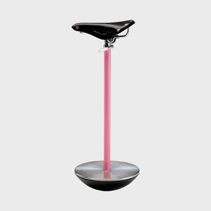 ZANOTTA ���Υå� Achille Castiglioni �����å� �����ƥ��ꥪ���� ���� ���ġ���ڤ椦�ѥ��å��Բġ�