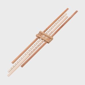 DANESE ���͡��� Enzo Mari ����ĥ� �ޥ� CALENDARIO BILANCIA �������ꥪ �ӥ�����ڤ椦�ѥ��å��Բġ�