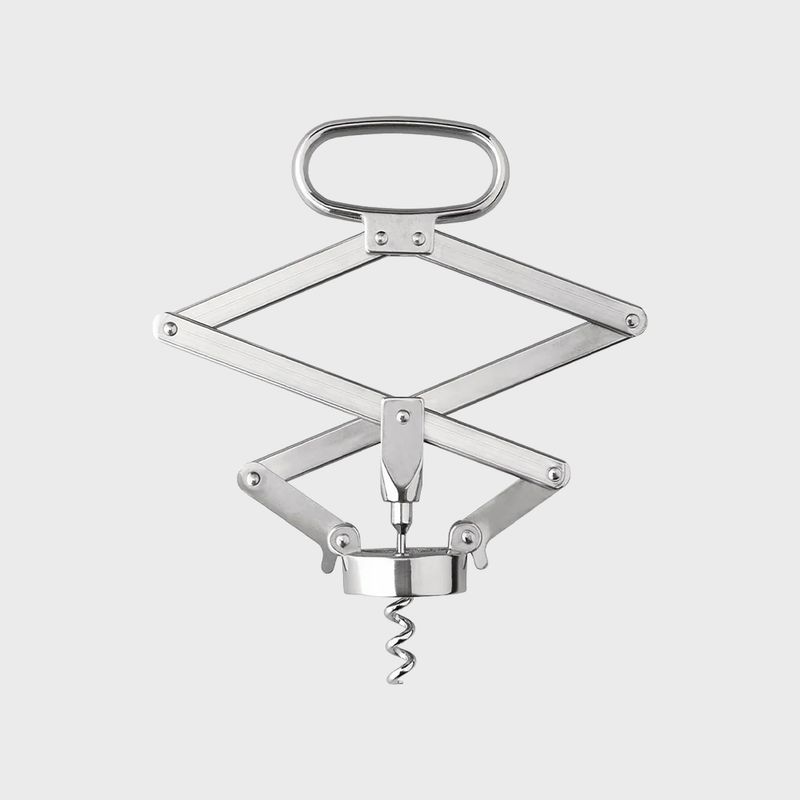ALESSI ����å� Jasper Morrison ���㥹�ѡ���꥽�� SOCRATES ������ƥ� �磻�󥪡��ץʡ��ڤ椦�ѥ��å��Բġ�