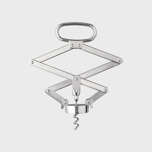 ALESSI ����å� Jasper Morrison ���㥹�ѡ���꥽�� SOCRATES ������ƥ� �磻�󥪡��ץʡ��ڤ椦�ѥ��å��Բġ�