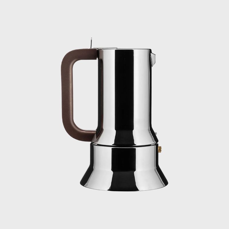 ALESSI ����å� Richard Sapper ����㡼�ɥ��ѡ� 9090/M �����ץ�å������ҡ��᡼���� 10���å��ѡڤ椦�ѥ��å��Բġ�