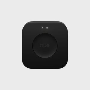 Philips �ե���åץ� Hue �ҥ塼 BridgePro �֥�å��ץ��ڤ椦�ѥ��å��Բġ�