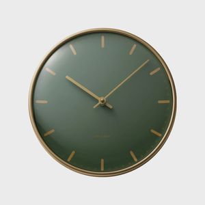 �ݻ��� ����ͥ䥳�֥��� ���ƥ��ۡ��� �ܥ��ˡ� ARNE JACOBSEN CITY HALL BOTANY  -- �ڥˡ����쥹 GR 290mm [ �̲��ǥ����� ̾�� ��ӥ� ���� ����ץ� Ź�� ����ƥꥢ ���ե� ���� �ߥ˥ޥ� ���۽ˤ� ���ñۤ��ˤ� �ץ쥼��� ��� ]�ڤ椦�ѥ��å��Բġ�