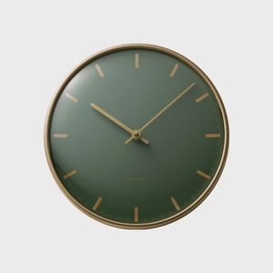 �ݻ��� ����ͥ䥳�֥��� ���ƥ��ۡ��� �ܥ��ˡ� ARNE JACOBSEN CITY HALL BOTANY  -- �ڥˡ����쥹 GR 210mm [ �̲��ǥ����� ̾�� ��ӥ� ���� ����ץ� Ź�� ����ƥꥢ ���ե� ���� �ߥ˥ޥ� ���۽ˤ� ���ñۤ��ˤ� �ץ쥼��� ��� ]�ڤ椦�ѥ��å��Բġ�