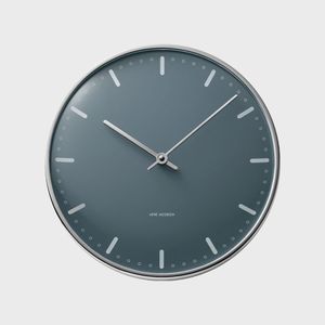 �ݻ��� ����ͥ䥳�֥��� ���ƥ��ۡ��� �ܥ��ˡ� ARNE JACOBSEN CITY HALL BOTANY  -- �֥饤�ʡ�BL 290mm [ �̲��ǥ����� ̾�� ��ӥ� ���� ����ץ� Ź�� ����ƥꥢ ���ե� ���� �ߥ˥ޥ� ���۽ˤ� ���ñۤ��ˤ� �ץ쥼��� ��� ]�ڤ椦�ѥ��å��Բġ�