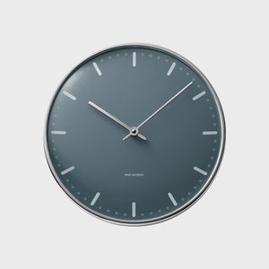 �ݻ��� ����ͥ䥳�֥��� ���ƥ��ۡ��� �ܥ��ˡ� ARNE JACOBSEN CITY HALL BOTANY  -- �֥饤�ʡ�BL 210mm [ �̲��ǥ����� ̾�� ��ӥ� ���� ����ץ� Ź�� ����ƥꥢ ���ե� ���� �ߥ˥ޥ� ���۽ˤ� ���ñۤ��ˤ� �ץ쥼��� ��� ]�ڤ椦�ѥ��å��Բġ�