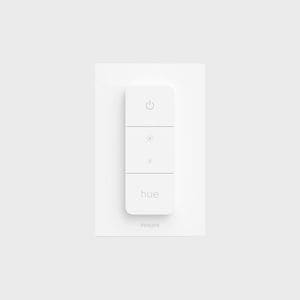 Philips �ե���åץ� Hue �ҥ塼 Ĵ�������å� �ǥ��ޡ������å��ڤ椦�ѥ��å��Բġ�