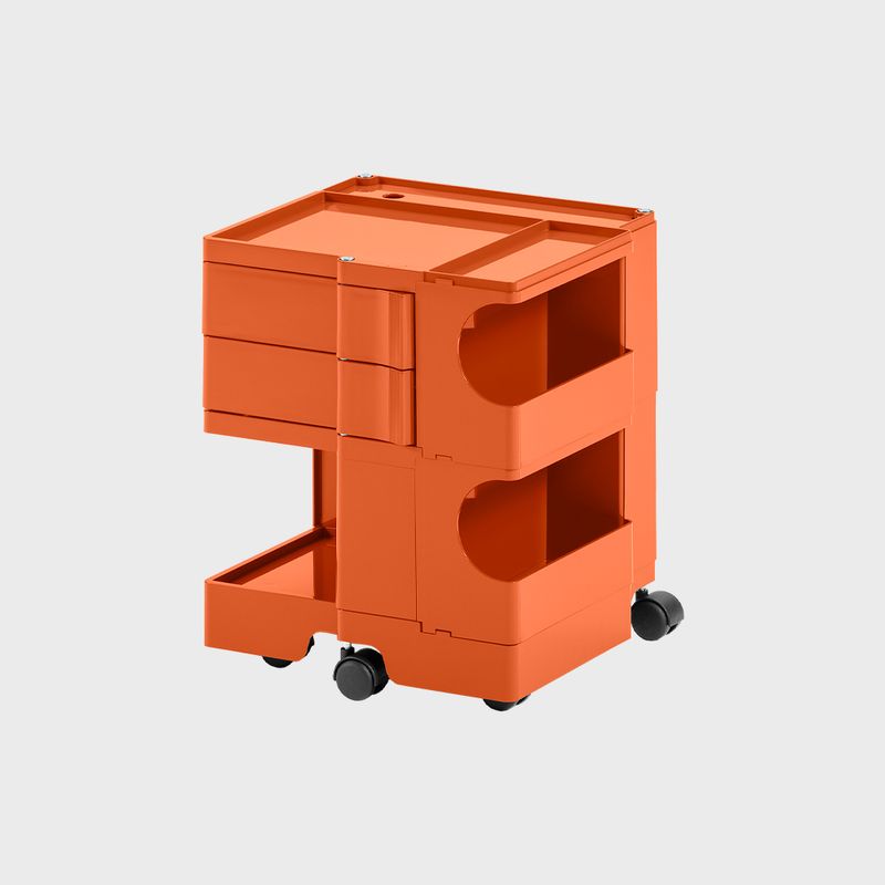 BobyWagon �ܥӡ��若�� PAPRIKA �ѥץꥫ 2��2�ȥ쥤�ڤ椦�ѥ��å��Բġ�
