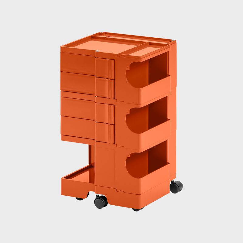BobyWagon �ܥӡ��若�� PAPRIKA �ѥץꥫ 3��4�ȥ쥤�ڤ椦�ѥ��å��Բġ�