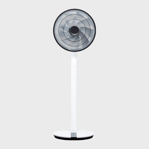 duux �ǥ奯�� DC�⡼���� ������ Blade �֥졼�� ��������졼�����ե��� �ۥ磻�� [ �Ų��߷� 3D�󿶤굡ǽ 30�ʳ�������Ĵ�� ]�ڤ椦�ѥ��å��Բġ�