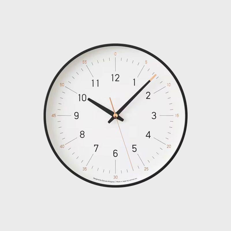 Lemnos ���Υ� essent ���å���� DFI 24-06 �ڤ椦�ѥ��å��Բġ�