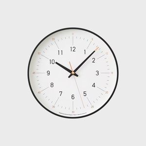 Lemnos ���Υ� essent ���å���� DFI 24-06 �ڤ椦�ѥ��å��Բġ�