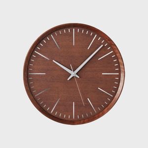 Lemnos ���Υ� Fluct ��������ʥå� DFI 23-08 WN�ڤ椦�ѥ��å��Բġ�