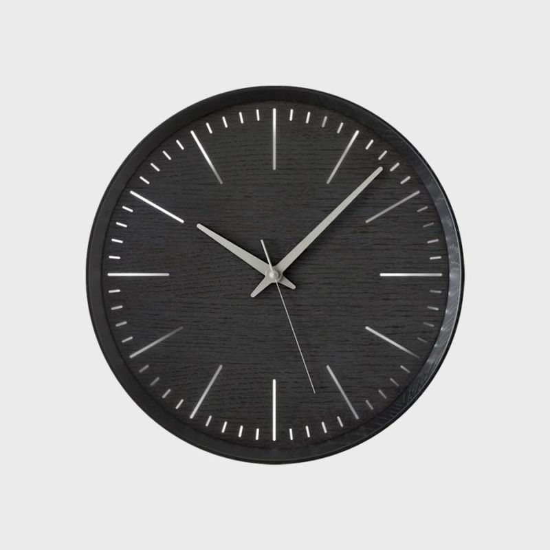 Lemnos ���Υ� Fluct ������ DFI 21-07�ڤ椦�ѥ��å��Բġ�